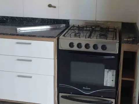 Casa en Venta en Cordoba, USD 120.000