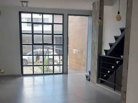 Casa en Venta 8 años