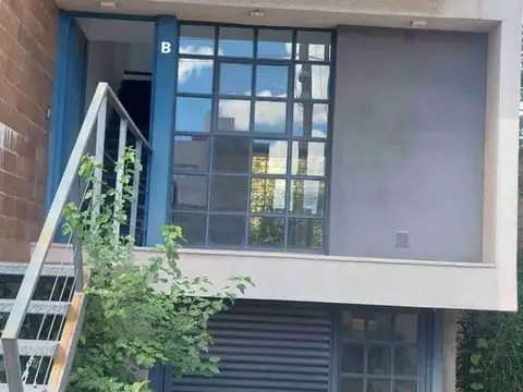 VENTA TRIPLEX LA PAYA II