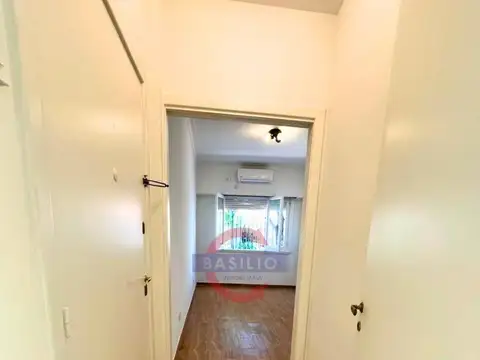 Juan José Castelli al 6000