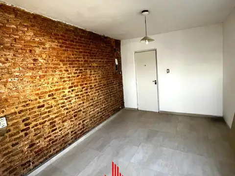 Ov. Lagos al 100