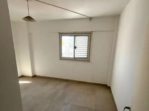 Departamento en Alquiler 55 años