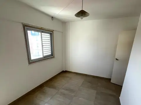 Departamento en Alquiler al Oeste