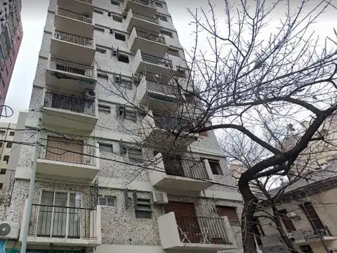 Medrano  al 1700