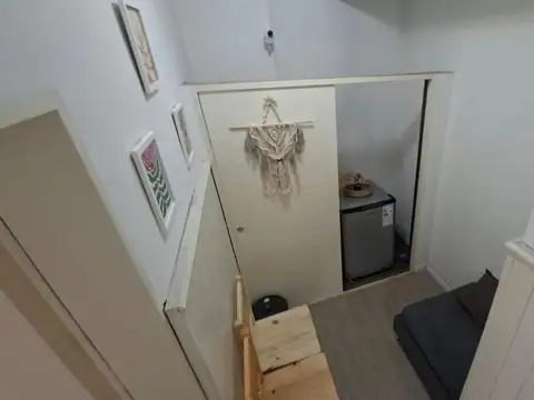 Oficina en Venta en Lomas de Zamora, USD 10.000