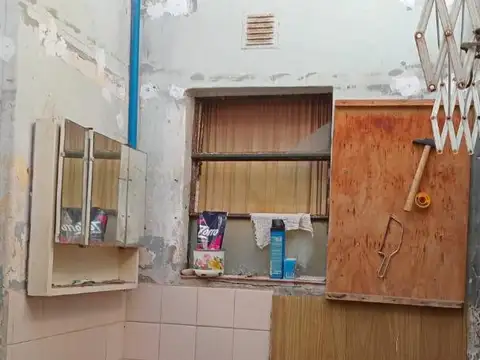 Casa en Venta 45 años