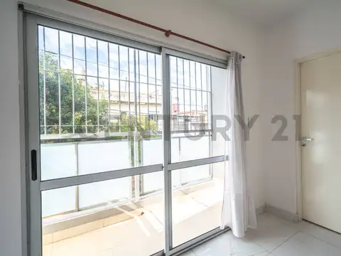 Departamento en Venta 4 años