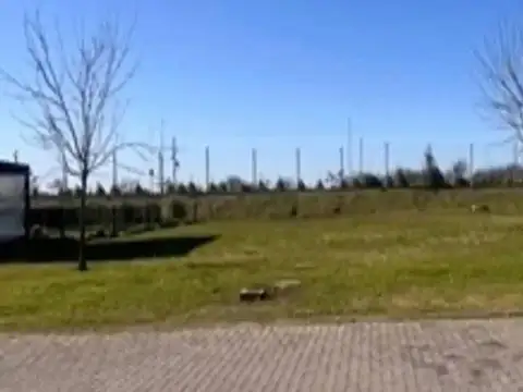 Terreno en Venta en Magallanes - Barrio cerrado, $ 58.000