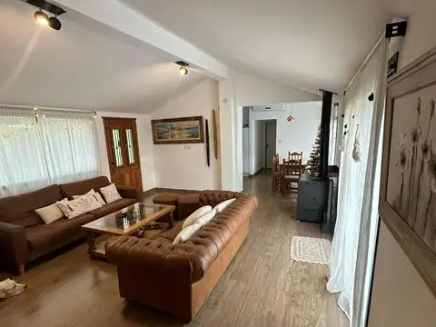 Casa en Venta en El Moro, USD 279.000