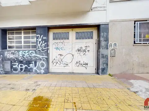 Tucumán al 4000