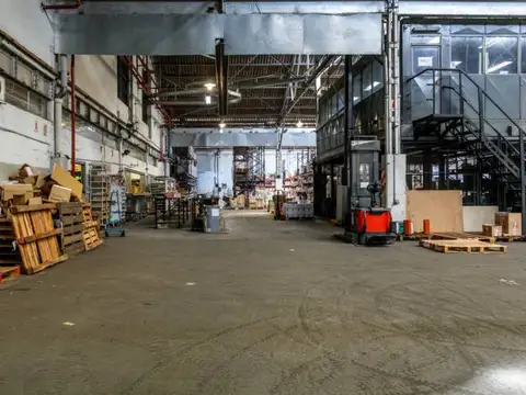 Velez Sarsfield y Zepita