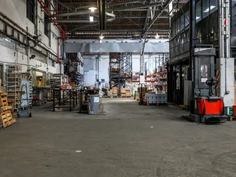 Velez Sarsfield 1800