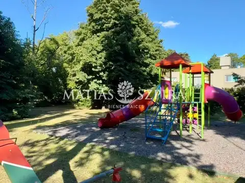 LOTE EN VENTA EN EL RESUELLO