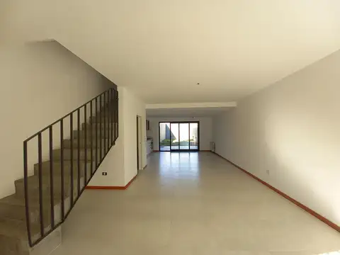 Casa en Venta en Villa Adelina, USD 289.000