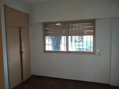 Departamento en Alquiler al Noreste