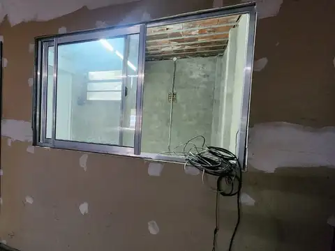 Galpon en Alquiler en Rosario, $ 1.200.000