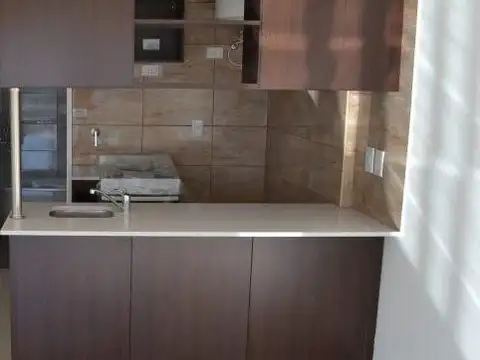 Departamento en Venta Apto profesional