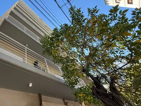 Fragata Presidente Sarmiento 1800
