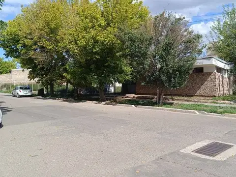 Terreno en Venta en Tunuyan, USD 287.000