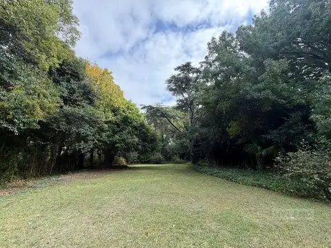 Casa en Venta en Martínez, USD 1.350.000
