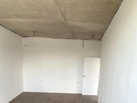 Oficina en Venta A Estrenar