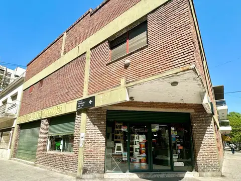 Pinzón 500