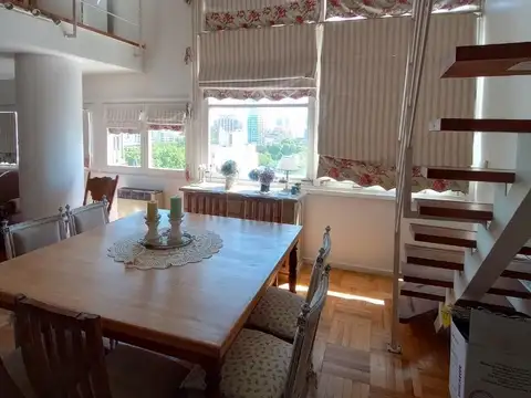 Departamento en Venta en Centro, USD 127.000