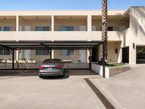 Las Campanillas 100