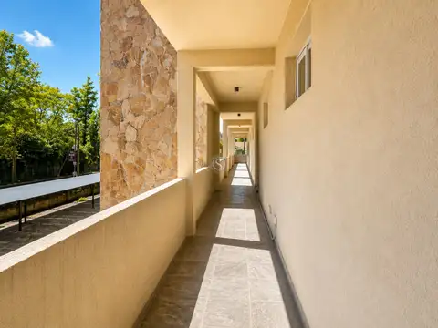 Departamento en Venta 10 años