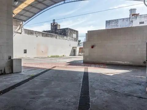 Larroque al 900
