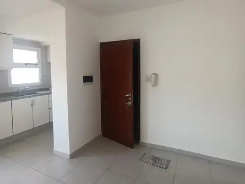 Departamento en Alquiler en Santa Fe, $ 680.000