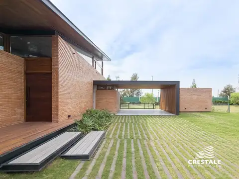 VIDA