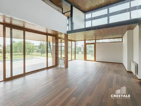 Casa en Venta en Vida, USD 690.000