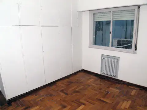 Comedor Diario - 2 Baños - Lavadero Independiente - 3 Aires Acondicionados