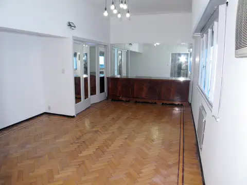 Comedor Diario - 2 Baños - Lavadero Independiente - 3 Aires Acondicionados