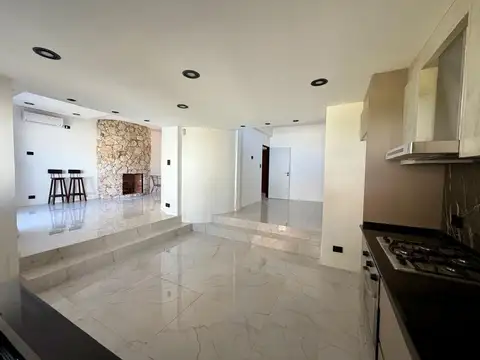 Casa en Venta en Belen de Escobar, USD 235.000