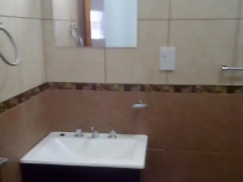 Depto Tipo Casa en Alquiler 20 años