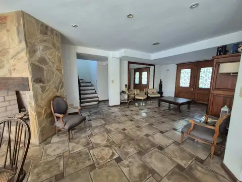 Casa en Venta 19 años