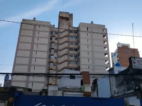 Preventa Exclusiva – 1 Dormitorio Ideal Inversión