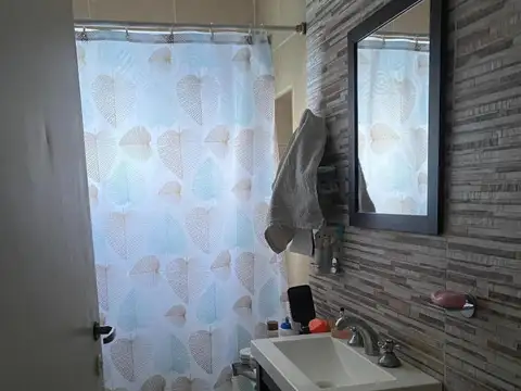 Casa en Venta al Sudeste