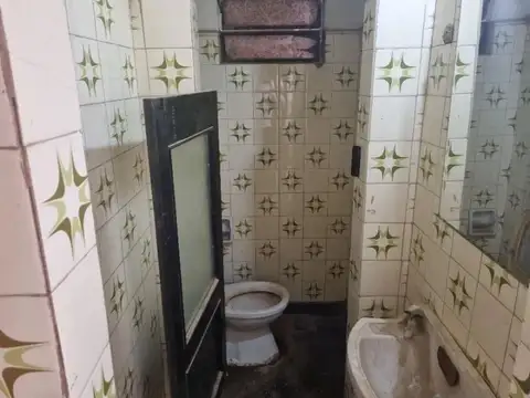 Galpon en Alquiler en Villa Santos Tesei, $ 2.100.000