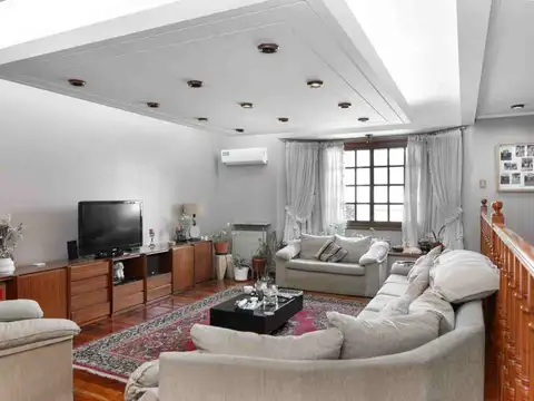 Casa en Venta en Piñeyro, USD 225.000