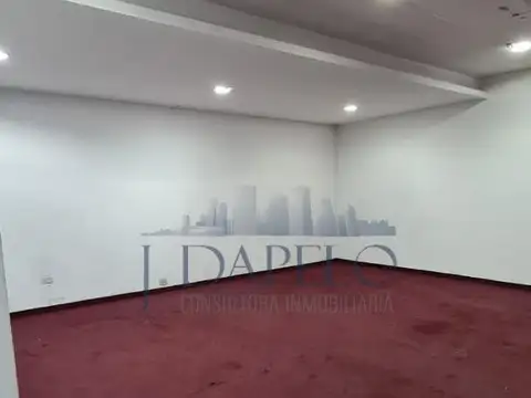 AMANECERES OFFICE SALON MULTIUSOS