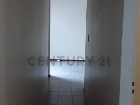 Alquiler Departamento en Sexta Sección