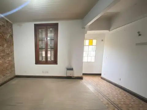 Departamento en Venta de 6 dormitorios