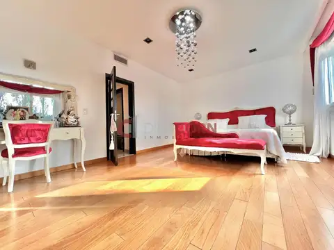 Casa en Venta en Terravista, USD 400.000