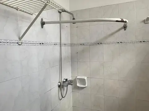 Departamento en Venta 80 años