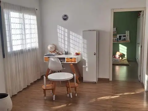 Casa en Venta - Inaudi