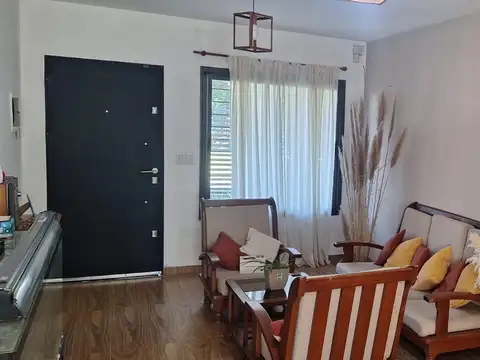 Casa en Venta en Cordoba, USD 100.000