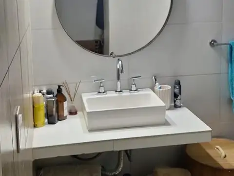 Casa en Venta - Inaudi